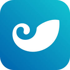 imToken钱包最新版本更新内容详情 “胜利属于人民”——新四军抗战专题展（上海站）开展